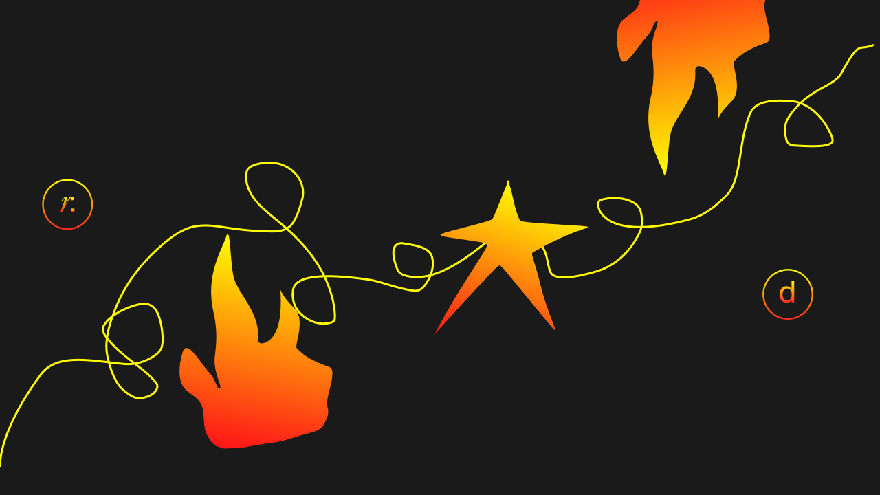 Прожарка резюме PR-специалистов / Rassvet.digital х Сладенький редактор