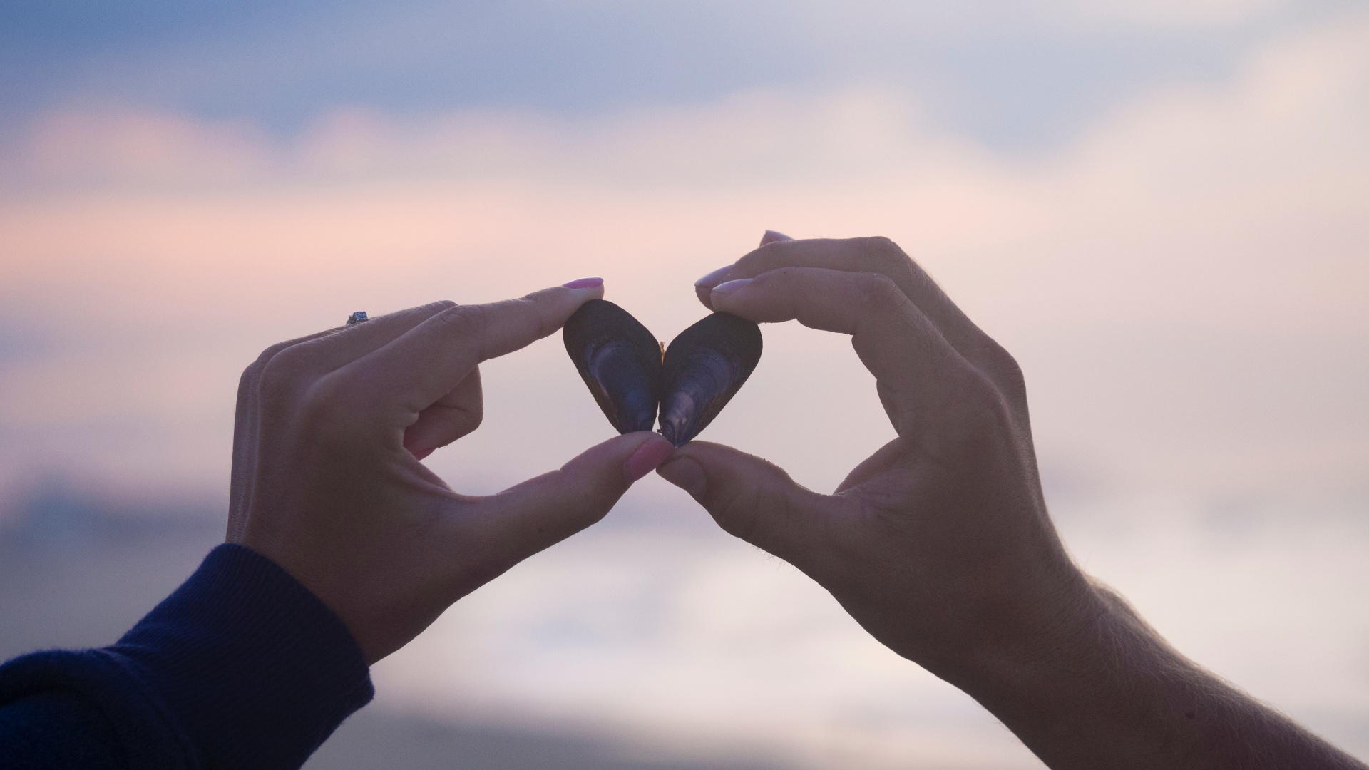 Группа поддержки "Человеку нужен человек"