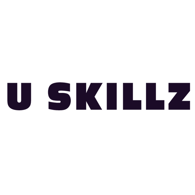 u skillz