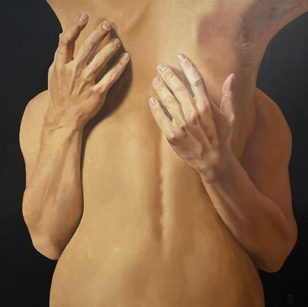 CORPUS HUMANUM