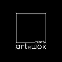Партнер