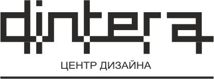 Салон Динтера