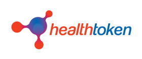 HealthCoin Net