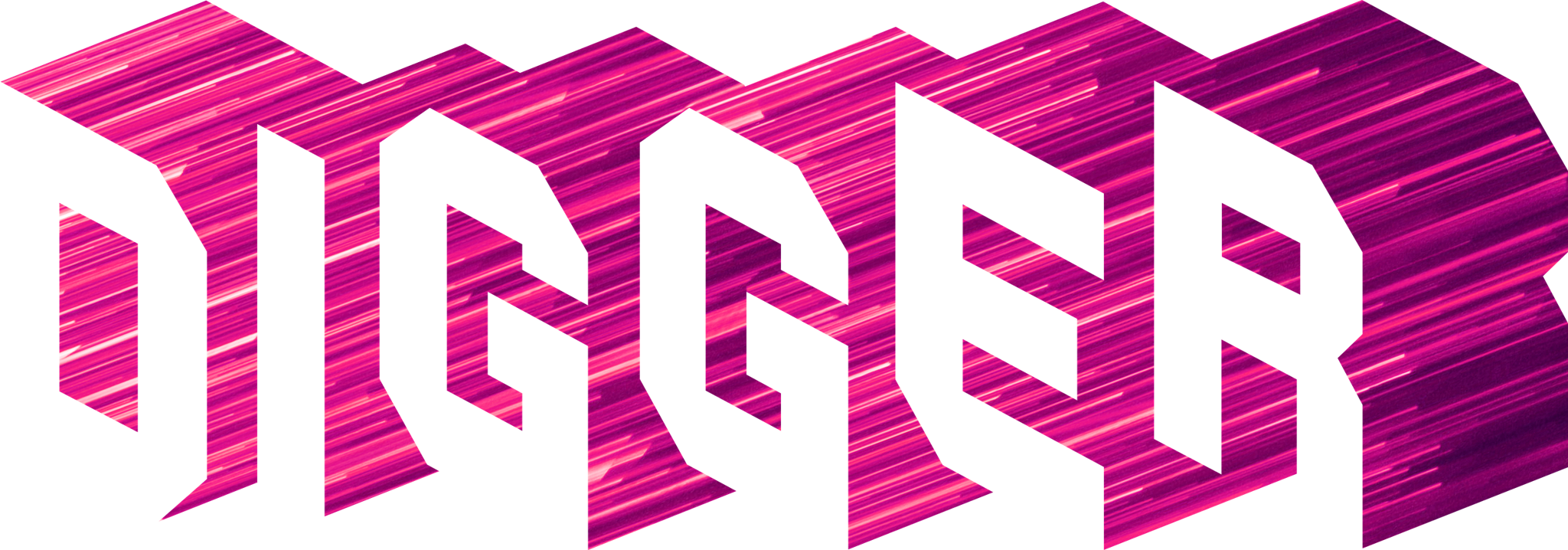 Digger