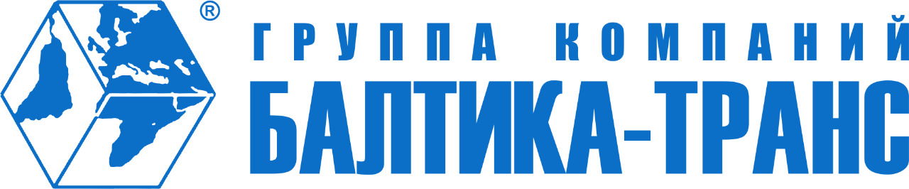 ООО «Балтика-Транс»