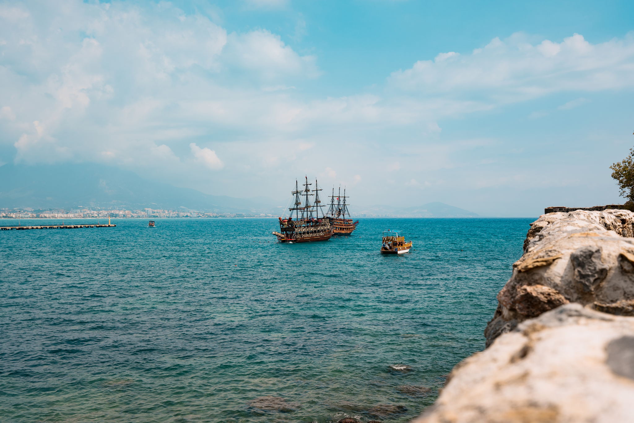 Лекция «Мир древнегреческой лирики»