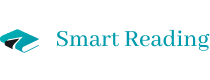 ПАРТНЁР. Smart Reading