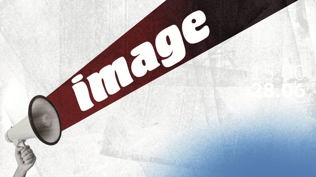 Image Революция: история восстания инди-комиксов