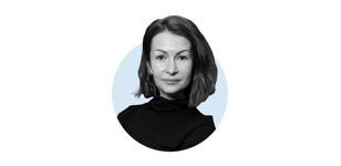 ЛЕКЦИЯ «ТЕАТР И ОБЩЕСТВО»