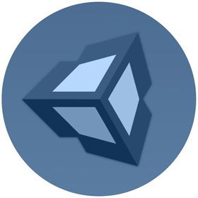 Russian Official Unity User Group