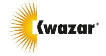 Kwazar