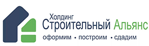 Эксклюзивный партнер