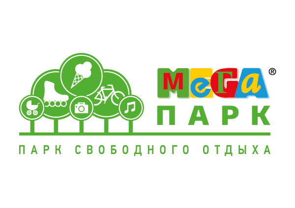 Мега Парк