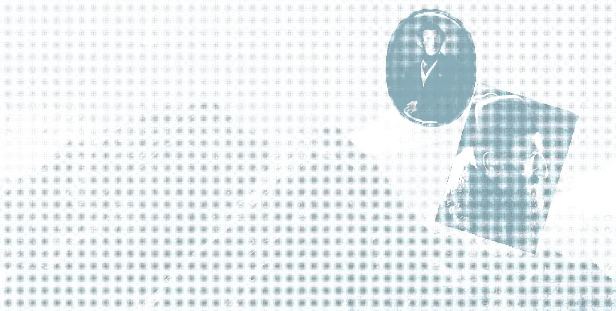 Внук архитектора А. И. Штакеншнейдера – А. П. Эйснер