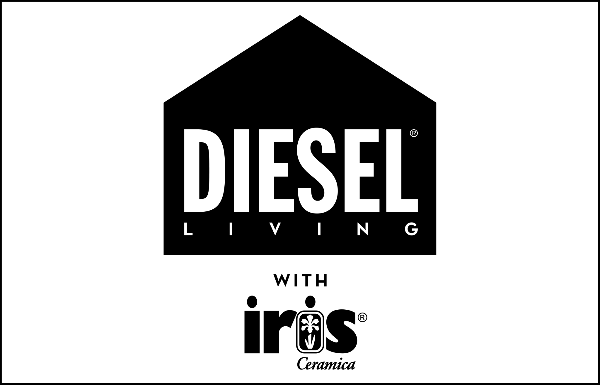 Diesel Living