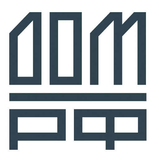 ДОМ.РФ