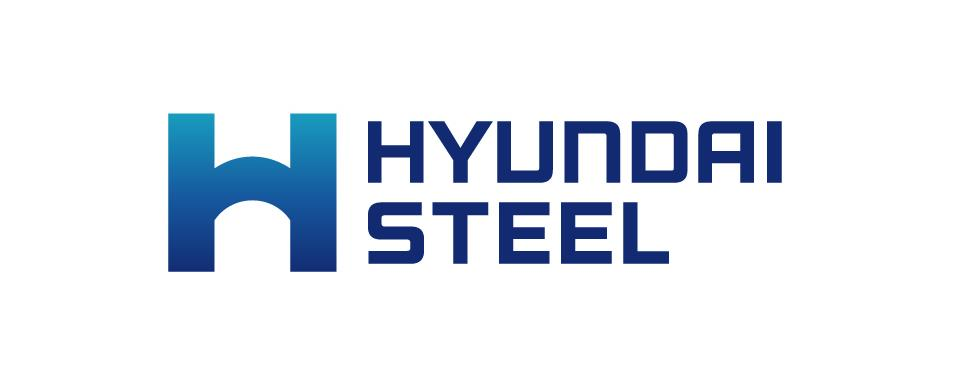 HYUNDAI STEEL 