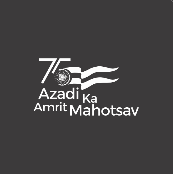 Azadika ka Amrit Mahotsav (AKAM)