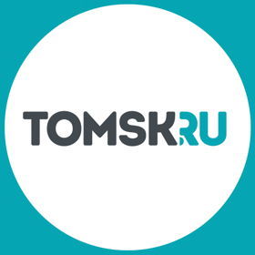 Интернет-издание Tomsk.ru