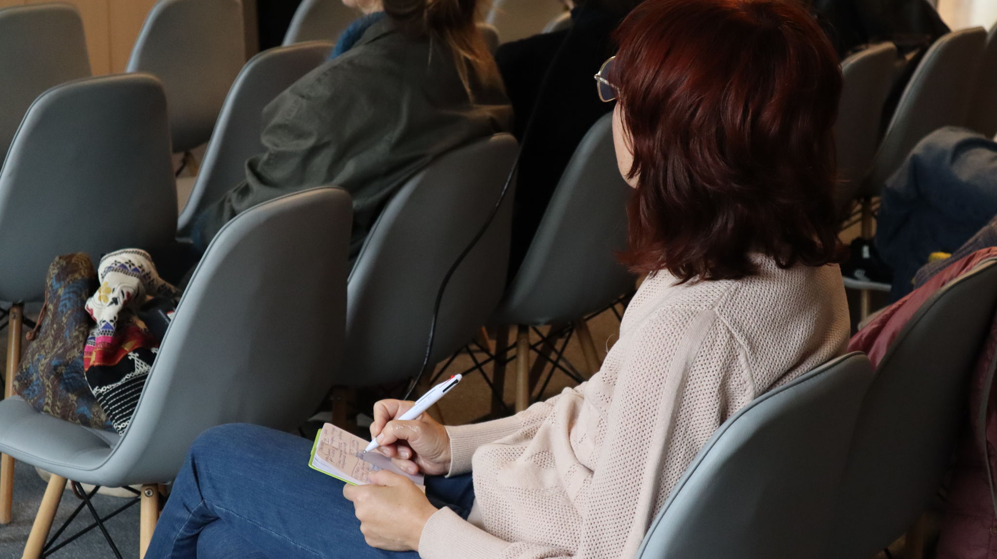 Лекция «Загадки «Илиады»