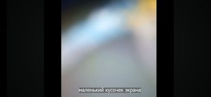 Фестиваль невидимого кино