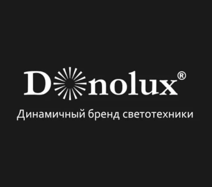 Donolux