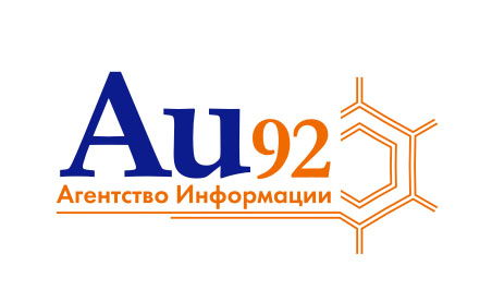 Информационный партнер