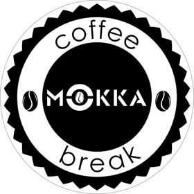 Coffeebreak