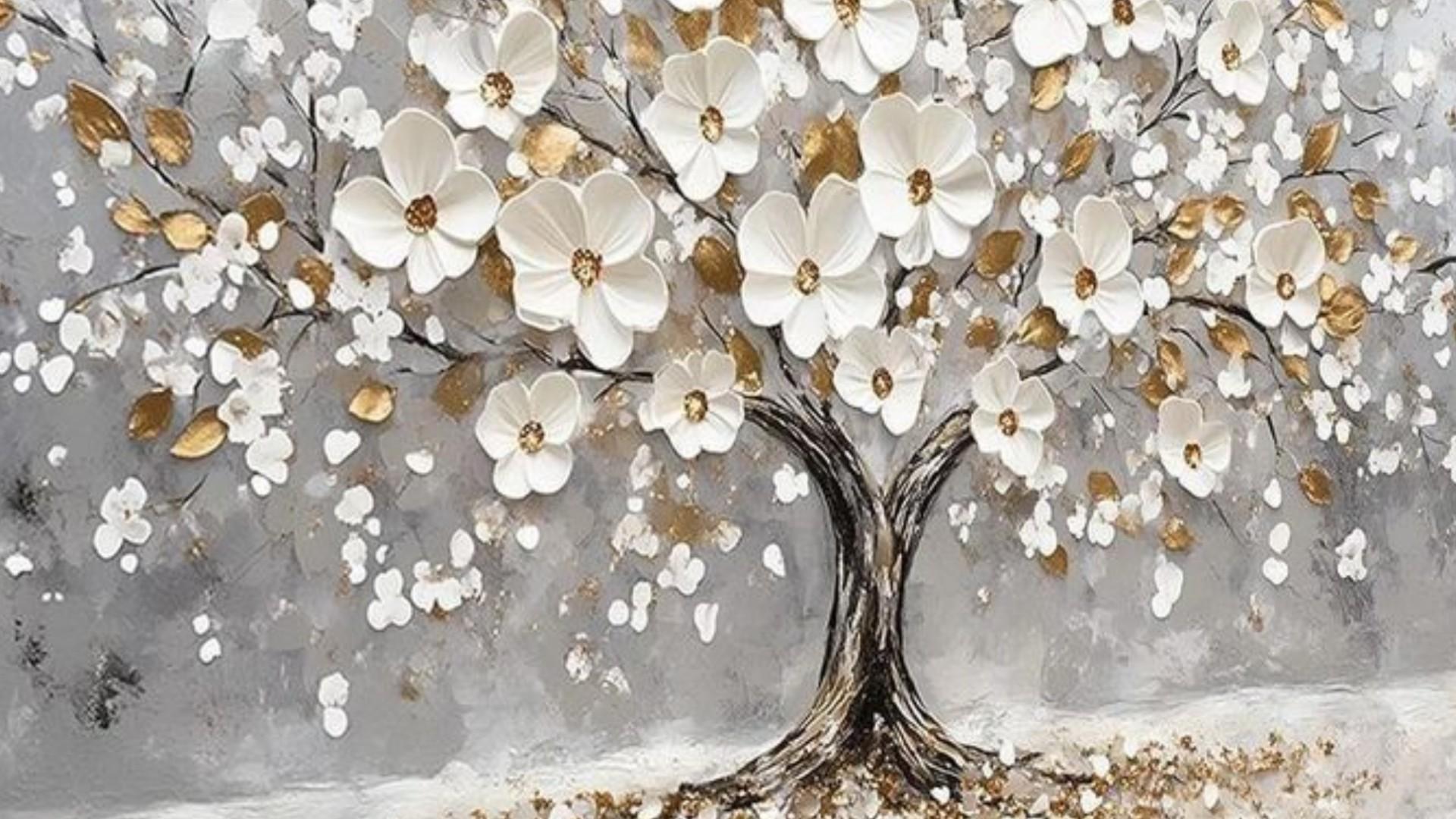 Art-бранч в ресторане отеля: объемная живопись за завтраком в историческом центре Москвы, Полянка