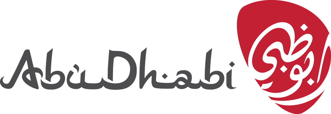 Abu Dhabi