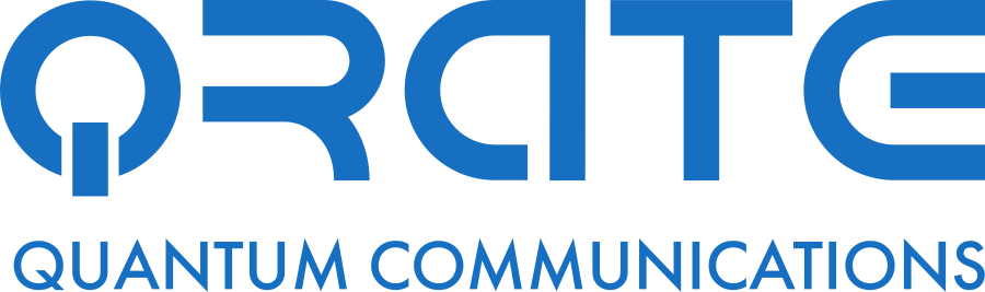 Qrate