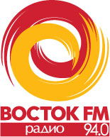 Восток ФМ