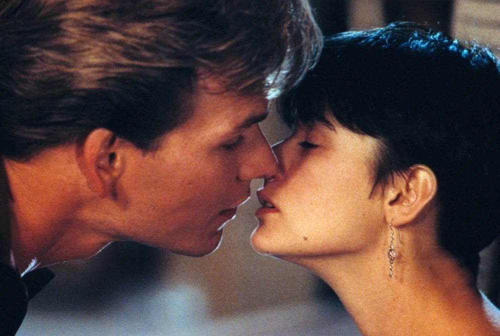 патрик суэйзи привидение. патрик суэйзи музыка. патрик суэйзи привидение. патрик суэйзи фото. патрик суэйзи фото.