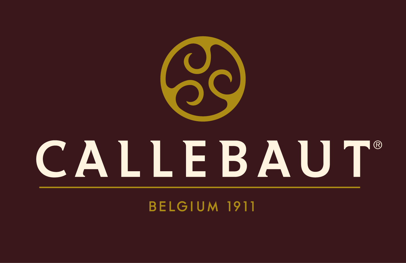 Callebaut
