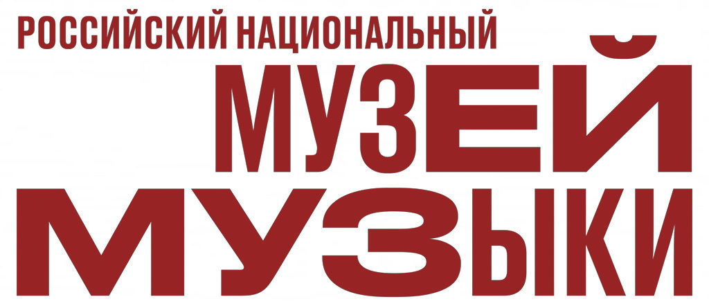 сайт