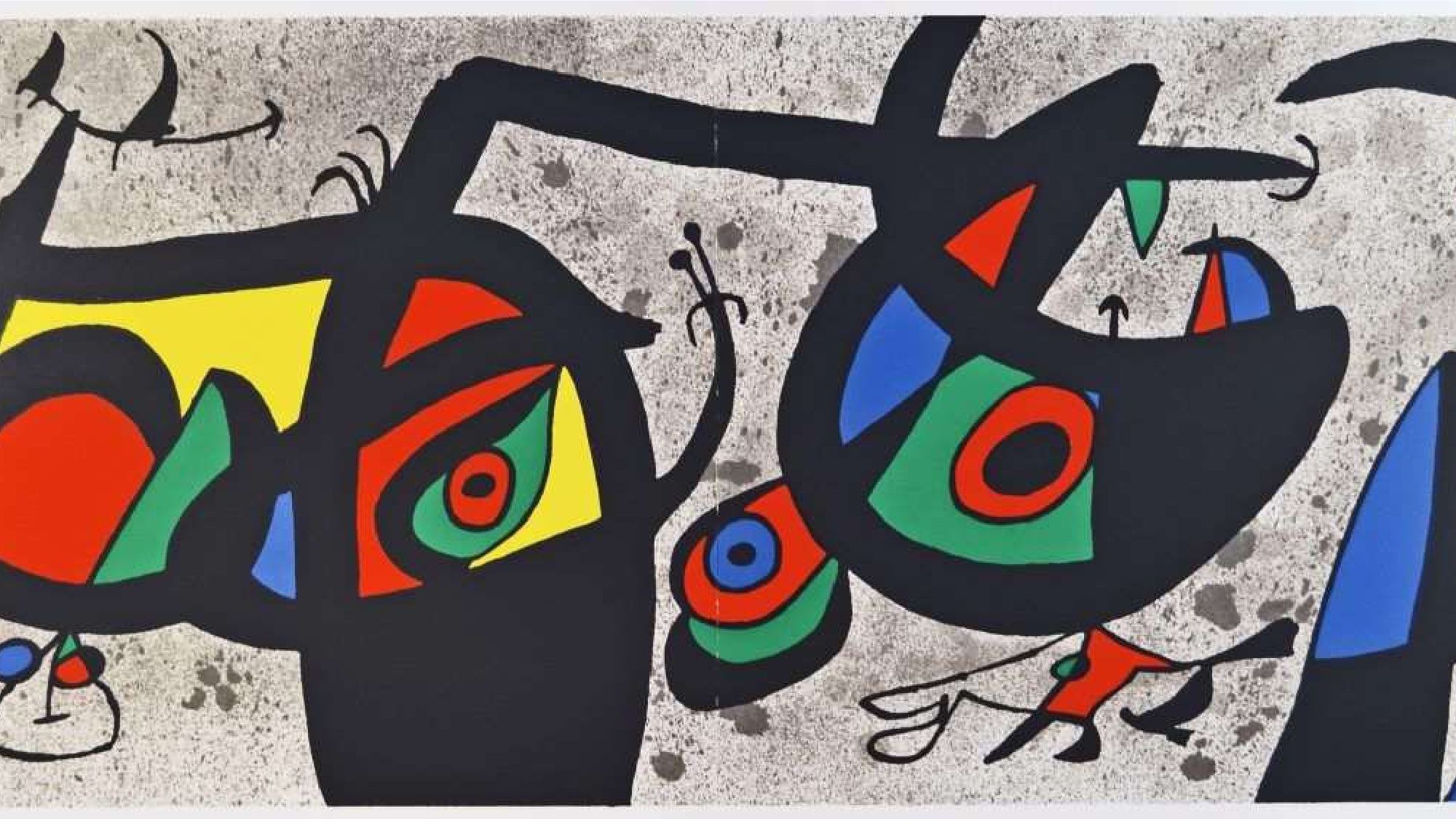 Авторская экскурсия по выставке "Шедевры мастеров Парижской школы"