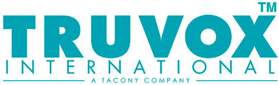 Truvox