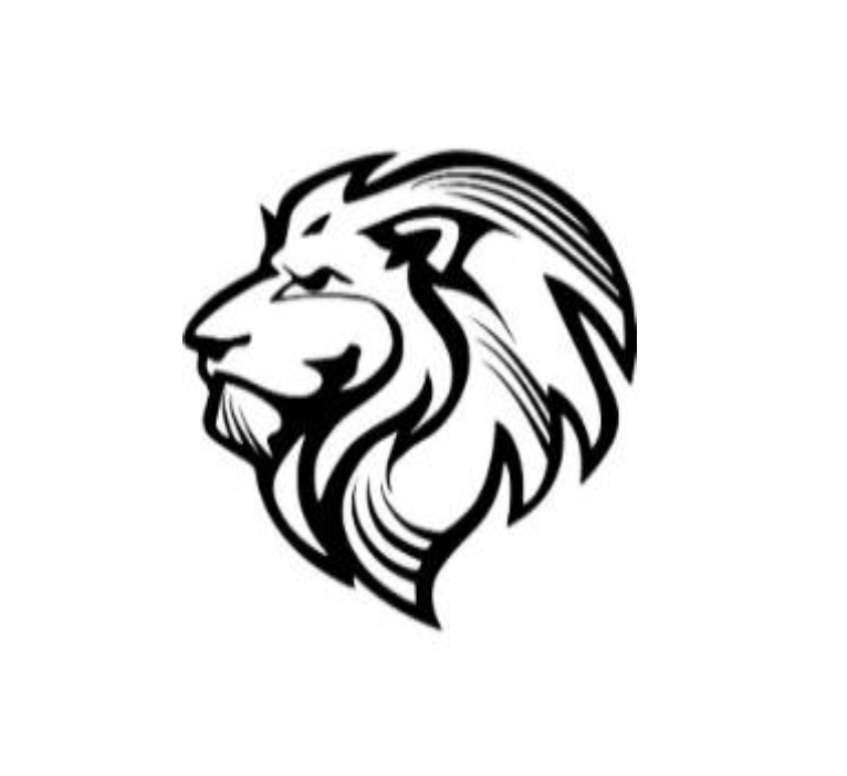 Pride