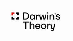 Теория Дарвина