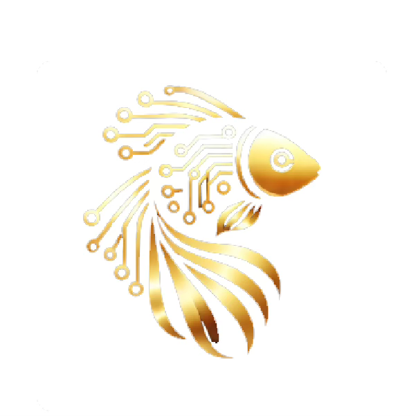Gold Fish