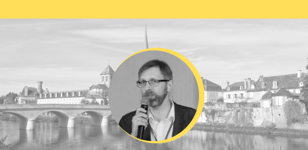 11 августа. Лекция: Искусство раннего Средневековья: от позднего римского к романскому