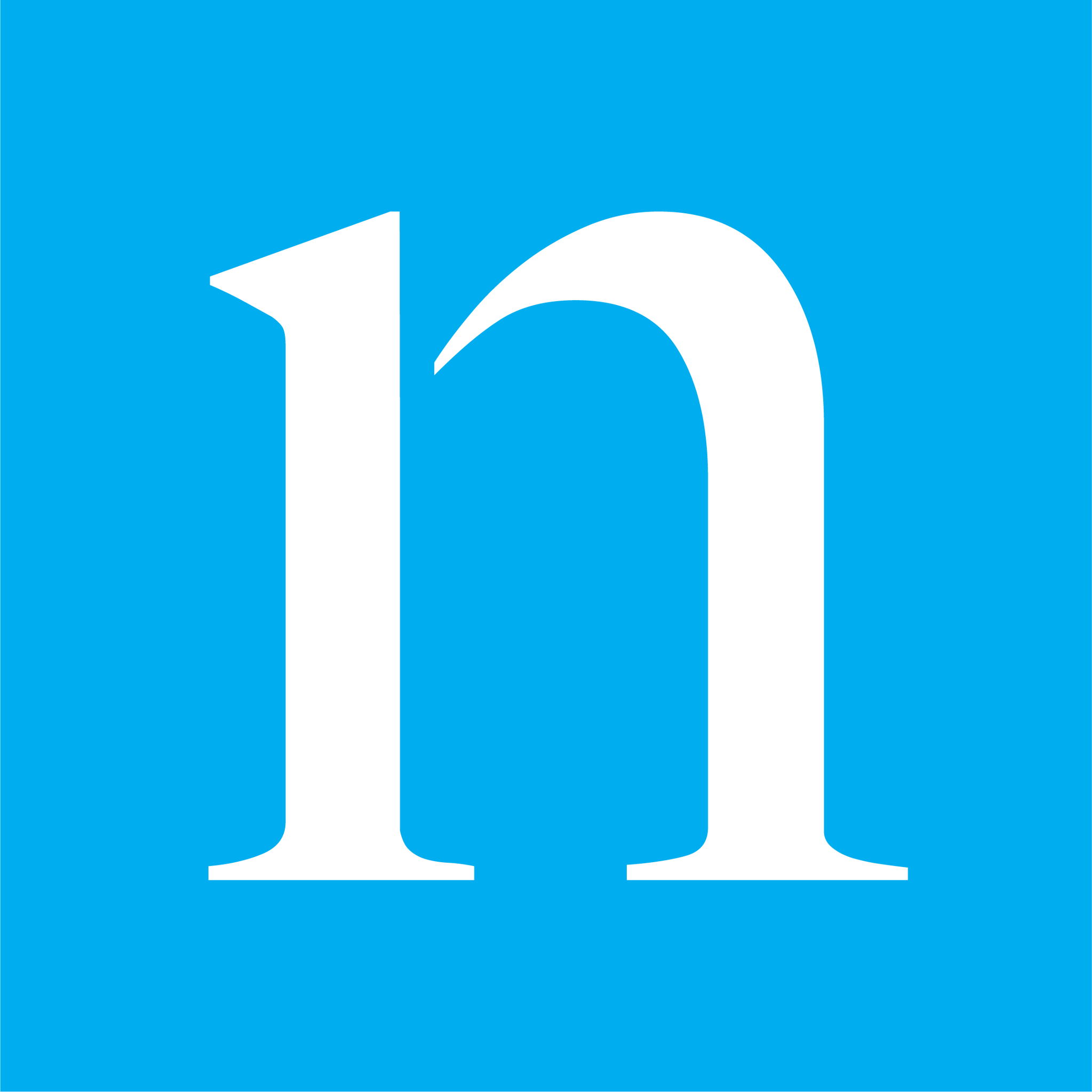 Глобальная компания-измеритель Nielsen