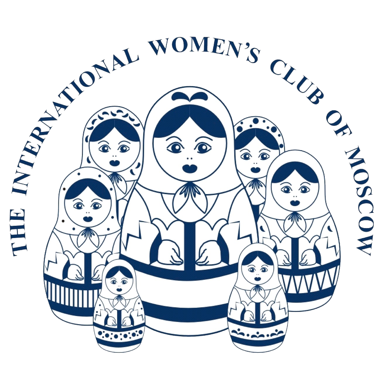 The International Women's Club of Moscow