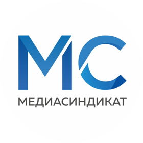 Объединение СМИ Санкт-Петербурга