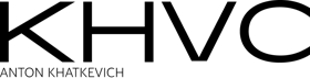 KHVC