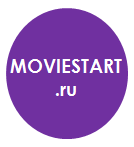 Moviestart.ru