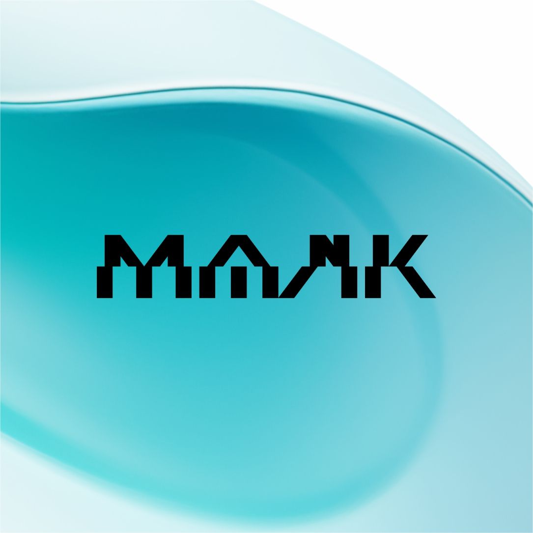 Мультиформатное пространство «МАЯК»
