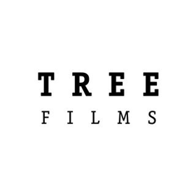 Дистрибьютор Tree Films