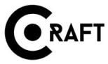 Галерея Craft