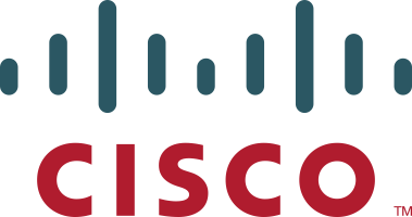 CISCO